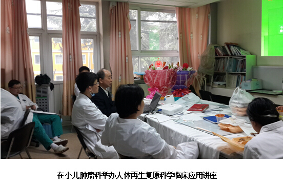 Stake官方·(中国区)网站入口