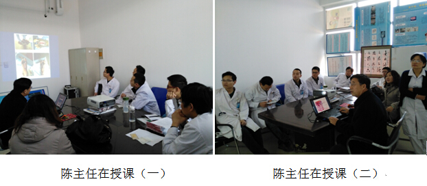 Stake官方·(中国区)网站入口