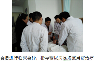 Stake官方·(中国区)网站入口