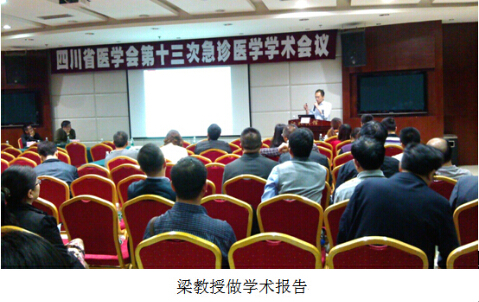 Stake官方·(中国区)网站入口