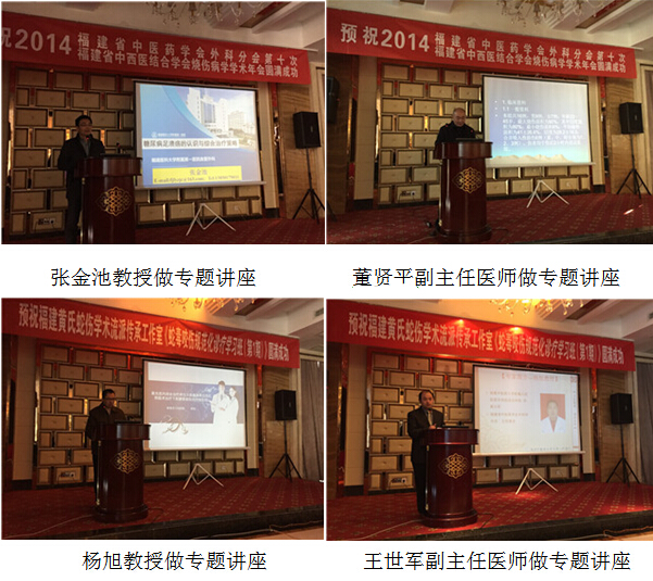 Stake官方·(中国区)网站入口