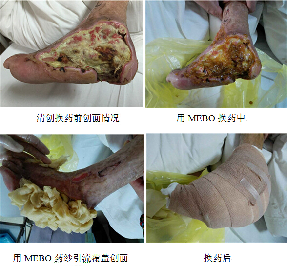 Stake官方·(中国区)网站入口