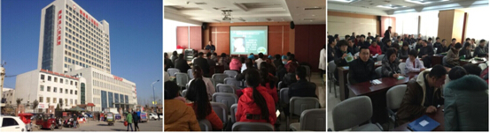 Stake官方·(中国区)网站入口