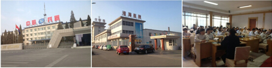 Stake官方·(中国区)网站入口