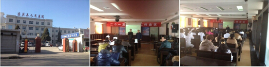 Stake官方·(中国区)网站入口