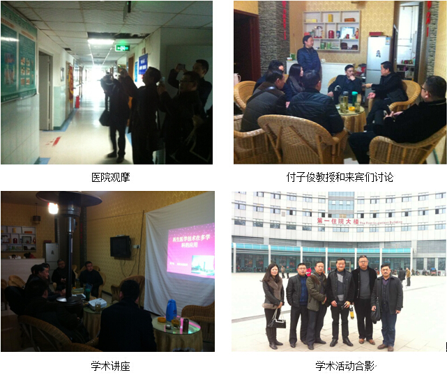 Stake官方·(中国区)网站入口