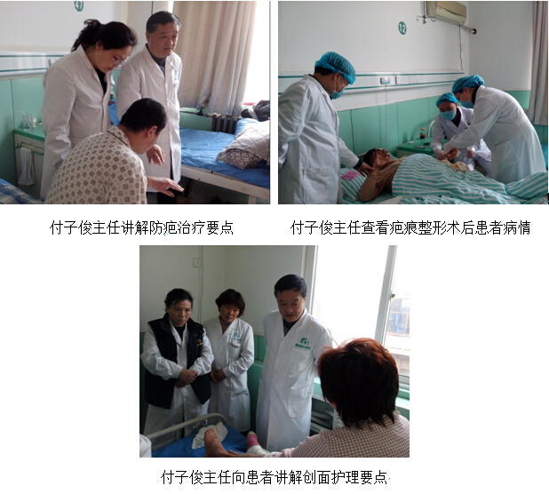 Stake官方·(中国区)网站入口