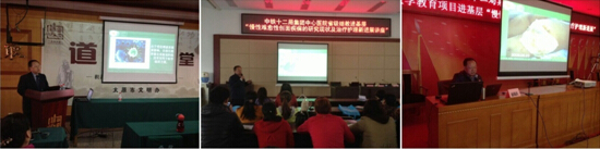 Stake官方·(中国区)网站入口