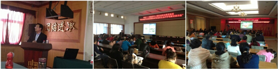 Stake官方·(中国区)网站入口