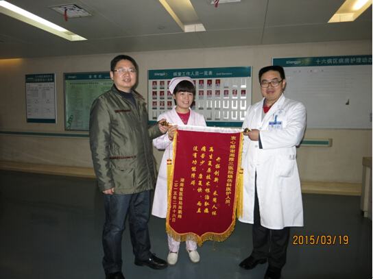 Stake官方·(中国区)网站入口