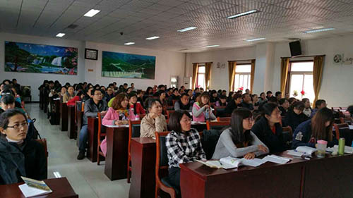 Stake官方·(中国区)网站入口