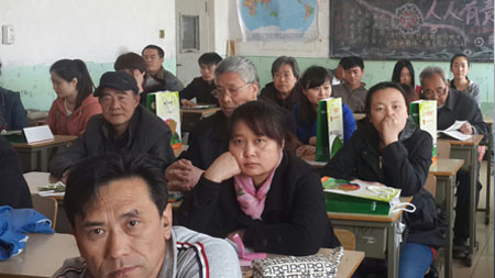 Stake官方·(中国区)网站入口