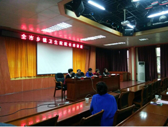 Stake官方·(中国区)网站入口