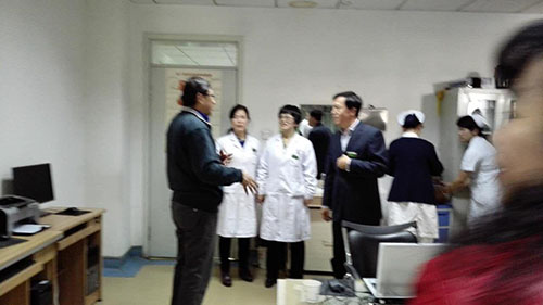 Stake官方·(中国区)网站入口