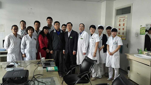 Stake官方·(中国区)网站入口