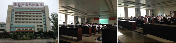 Stake官方·(中国区)网站入口