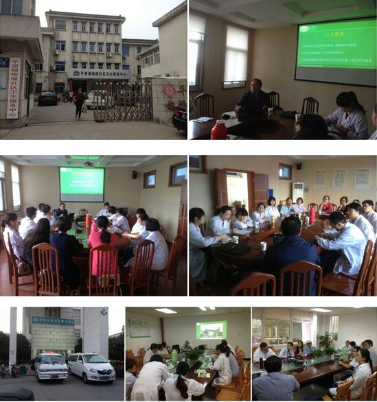 Stake官方·(中国区)网站入口