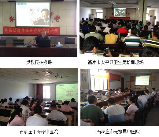 Stake官方·(中国区)网站入口