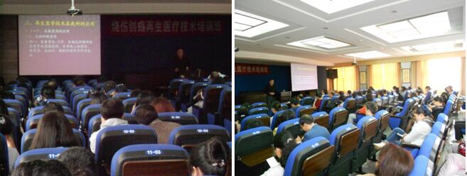 Stake官方·(中国区)网站入口