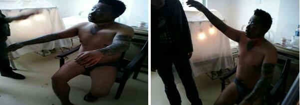 Stake官方·(中国区)网站入口