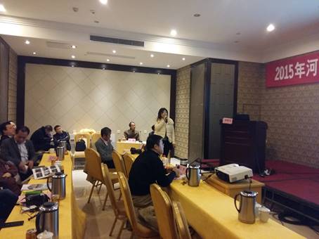 Stake官方·(中国区)网站入口