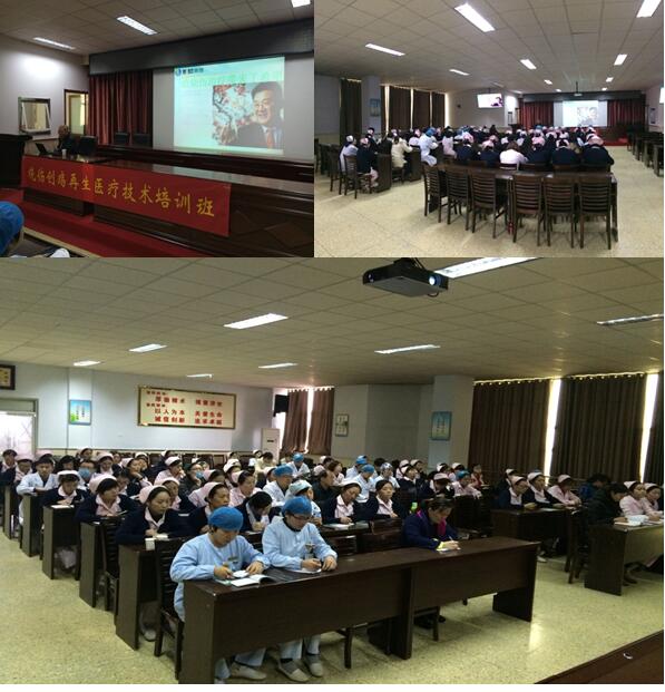 Stake官方·(中国区)网站入口