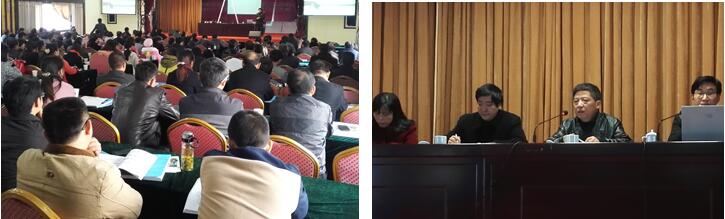 Stake官方·(中国区)网站入口