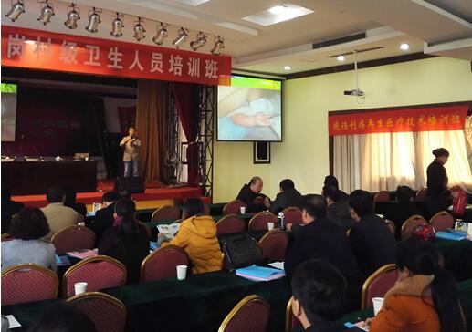 Stake官方·(中国区)网站入口