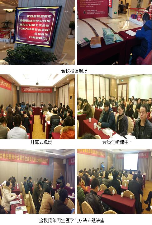 Stake官方·(中国区)网站入口