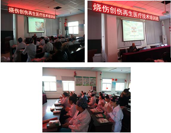 Stake官方·(中国区)网站入口