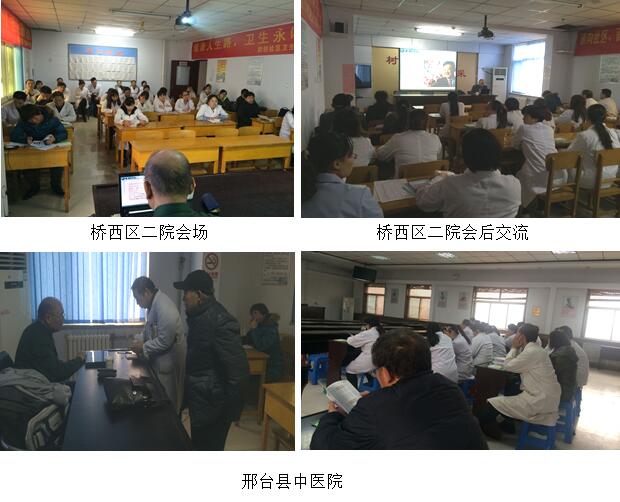 Stake官方·(中国区)网站入口