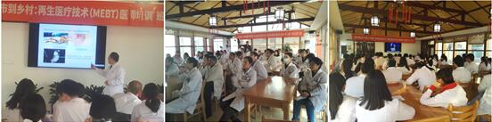 Stake官方·(中国区)网站入口