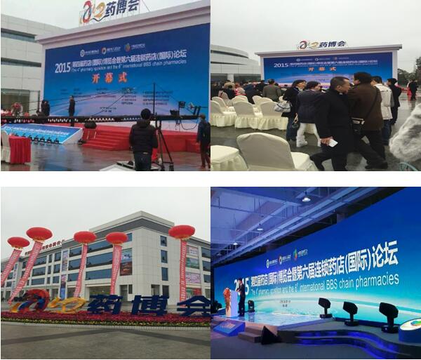 Stake官方·(中国区)网站入口