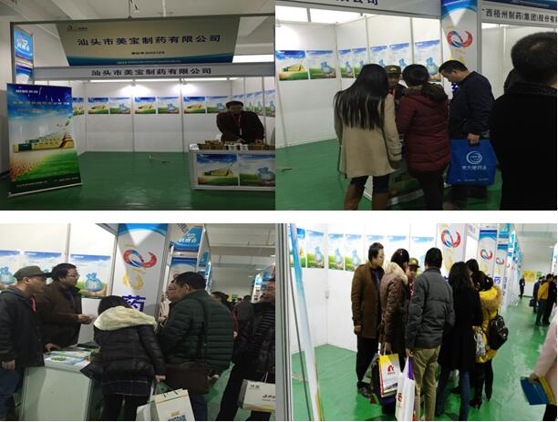 Stake官方·(中国区)网站入口