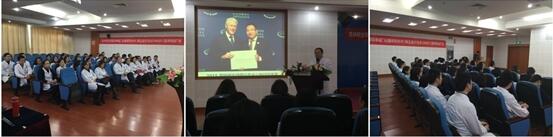 Stake官方·(中国区)网站入口