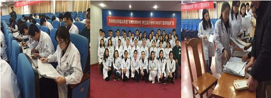 Stake官方·(中国区)网站入口