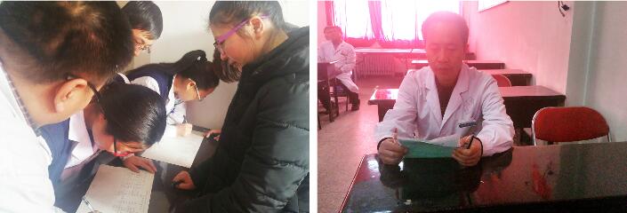 Stake官方·(中国区)网站入口