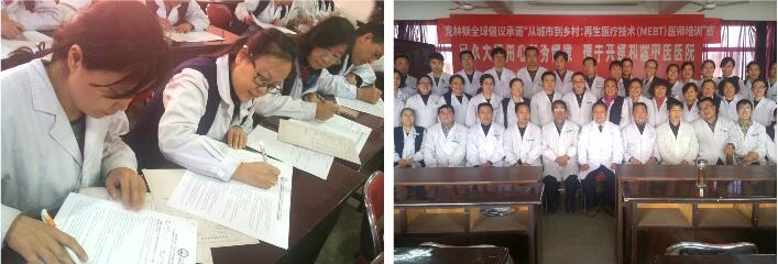 Stake官方·(中国区)网站入口