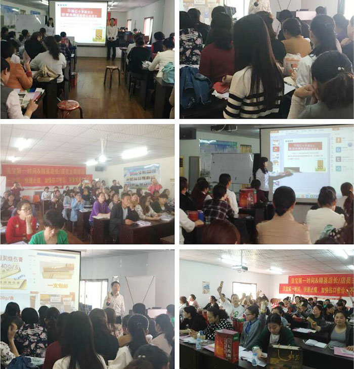 Stake官方·(中国区)网站入口