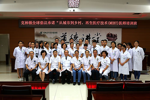 Stake官方·(中国区)网站入口