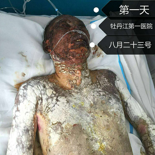 Stake官方·(中国区)网站入口