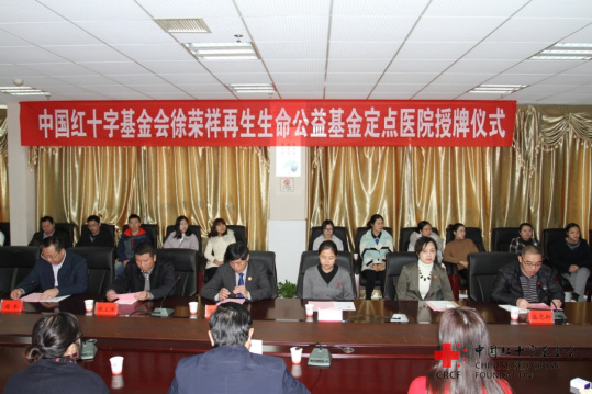 Stake官方·(中国区)网站入口