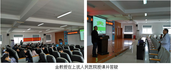 Stake官方·(中国区)网站入口