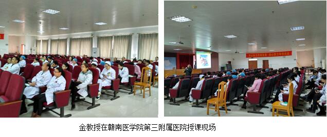 Stake官方·(中国区)网站入口