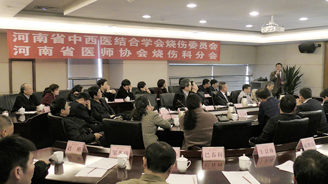 Stake官方·(中国区)网站入口