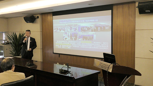 Stake官方·(中国区)网站入口