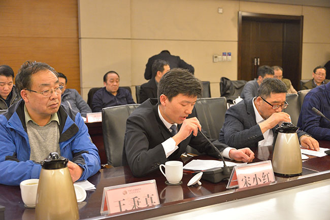 Stake官方·(中国区)网站入口