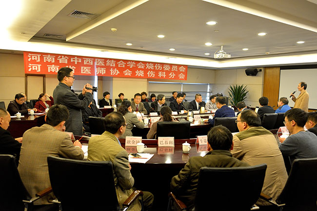 Stake官方·(中国区)网站入口