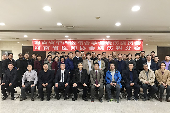 Stake官方·(中国区)网站入口