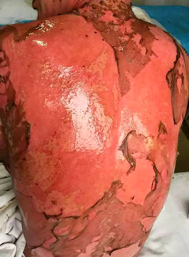 Stake官方·(中国区)网站入口